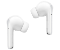 Xiaomi Buds 3T Pro (White) - 731688 - zdjęcie 4